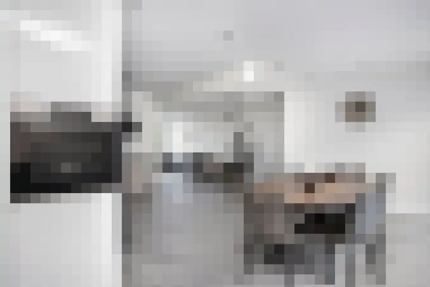 Marelaan 90 De Meern thumbnail 9