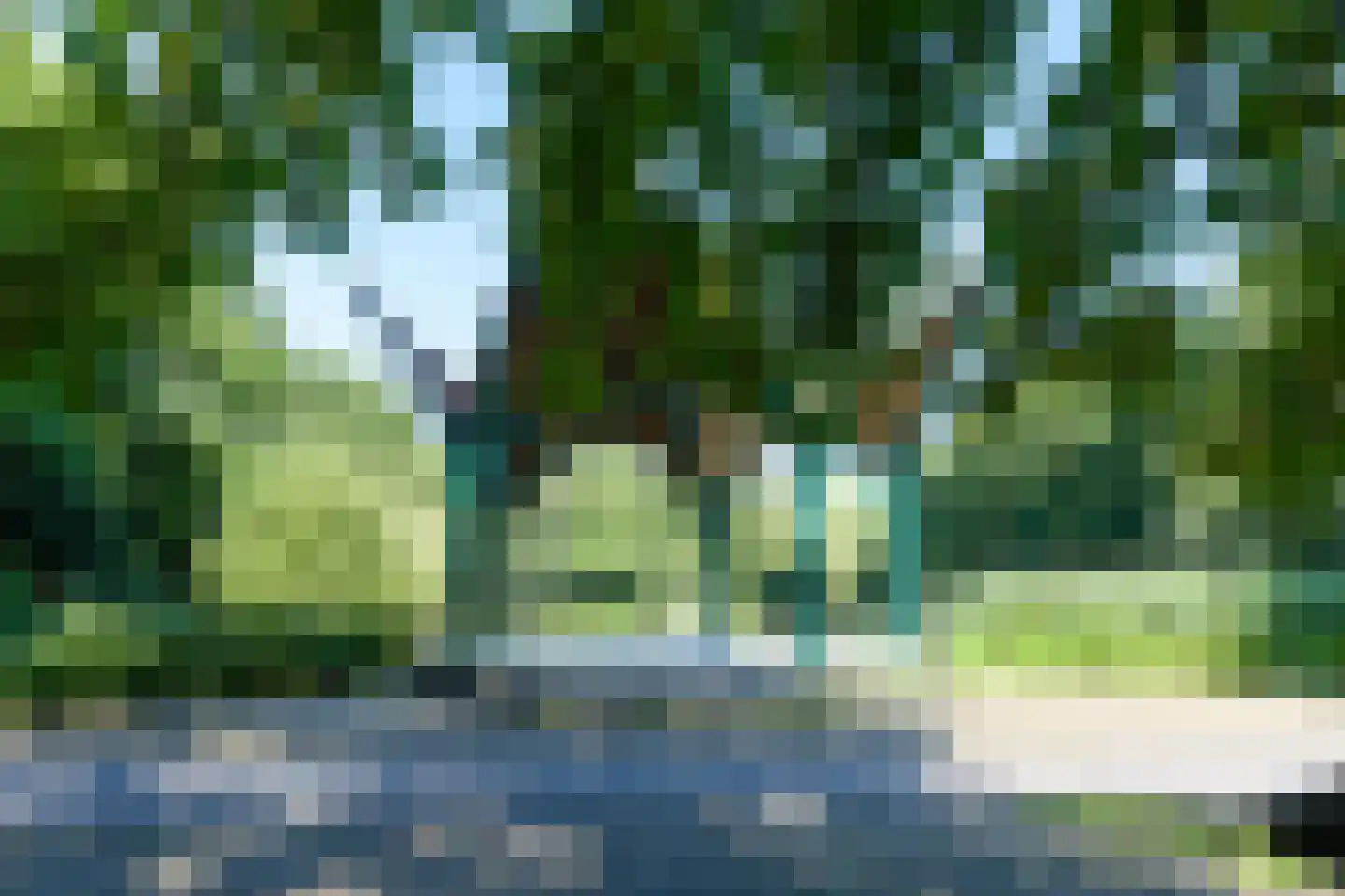 Marelaan Oegstgeest thumbnail 11