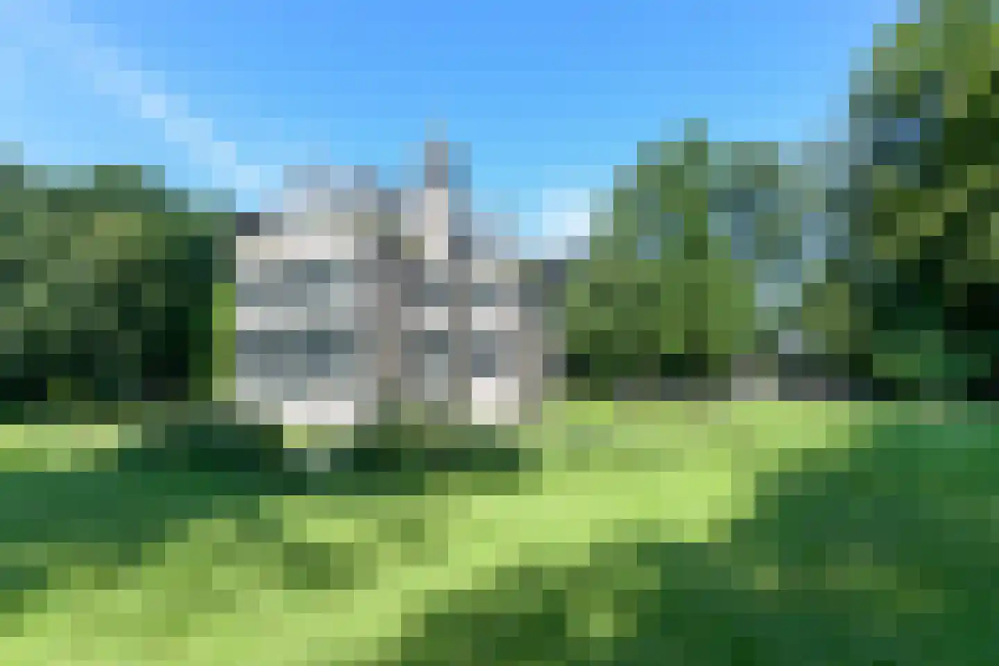 Marelaan Oegstgeest thumbnail 13