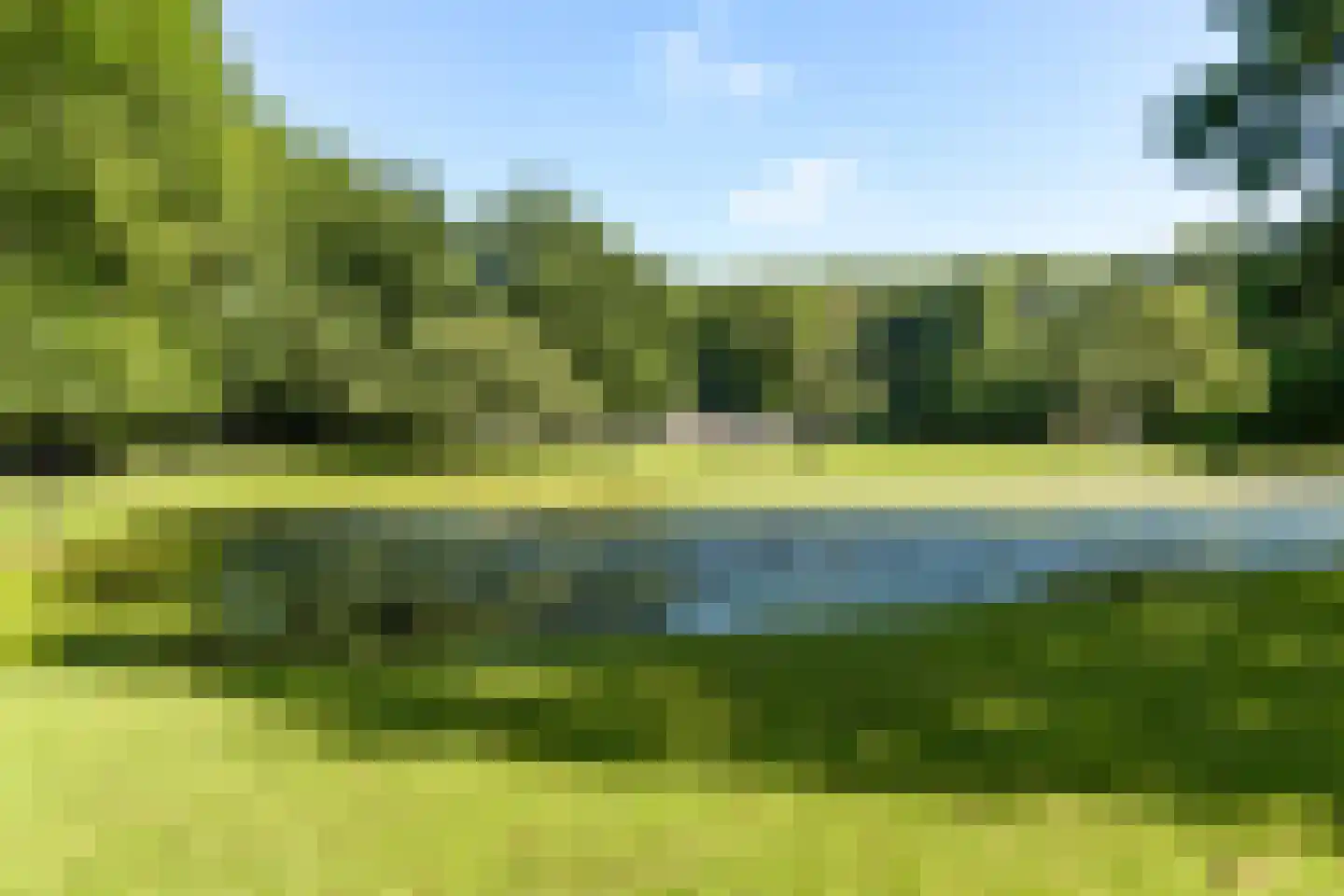 Marelaan Oegstgeest thumbnail 8