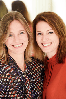 Foto von MARÈLL Makelaars