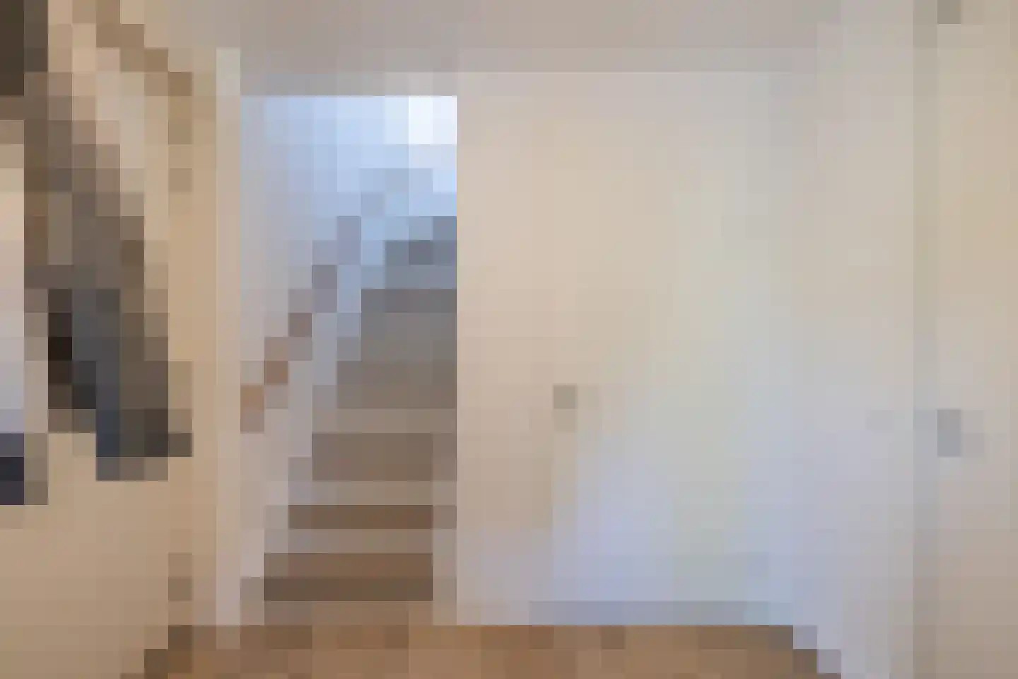 Marellaan 22 Hillegom thumbnail 10