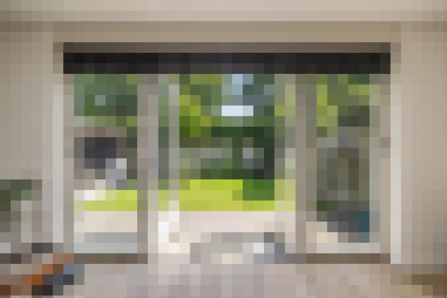 Marellaan 22 Hillegom thumbnail 18