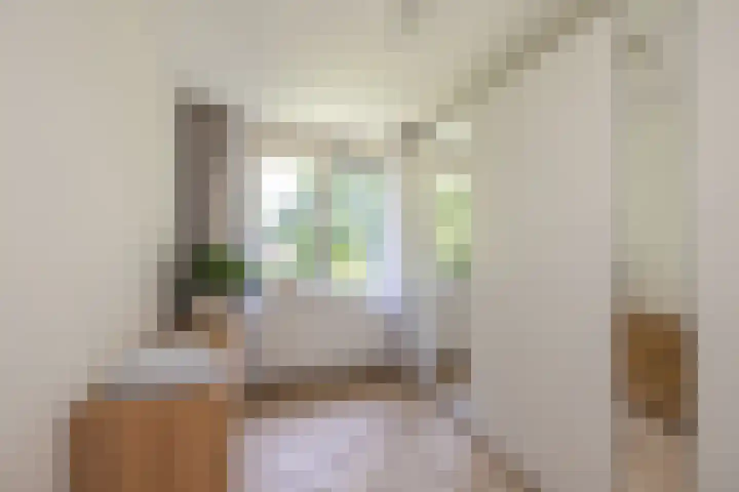 Marellaan 22 Hillegom thumbnail 30