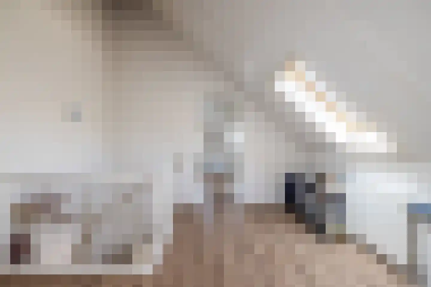 Marellaan 22 Hillegom thumbnail 32