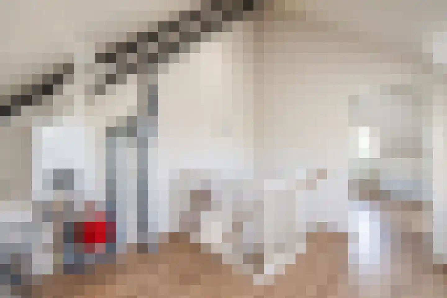 Marellaan 22 Hillegom thumbnail 33