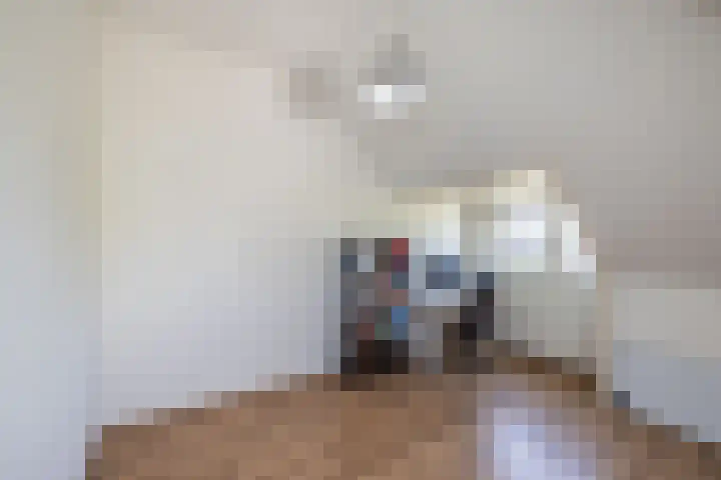Marellaan 22 Hillegom thumbnail 34