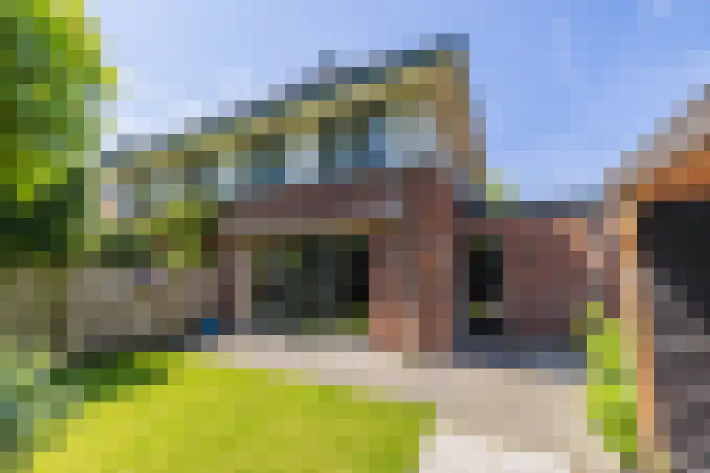 Marellaan 22 Hillegom thumbnail 36