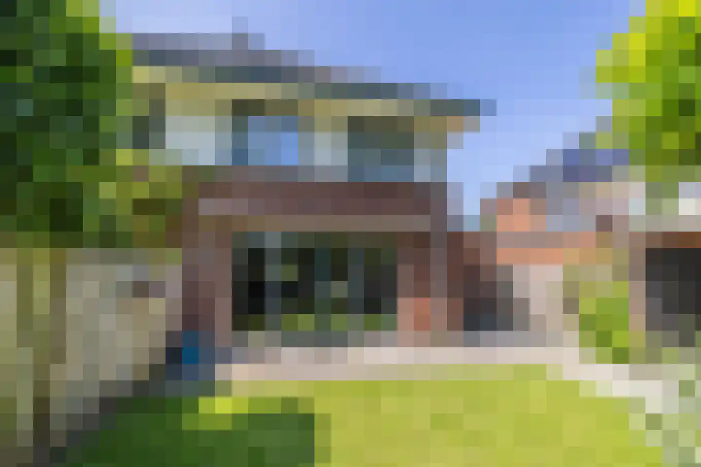 Marellaan 22 Hillegom thumbnail 37