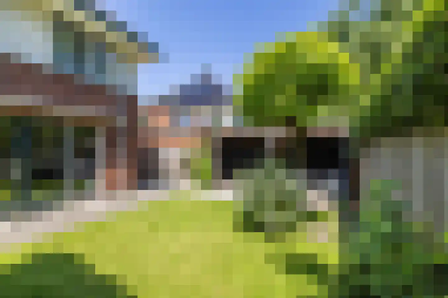 Marellaan 22 Hillegom thumbnail 38