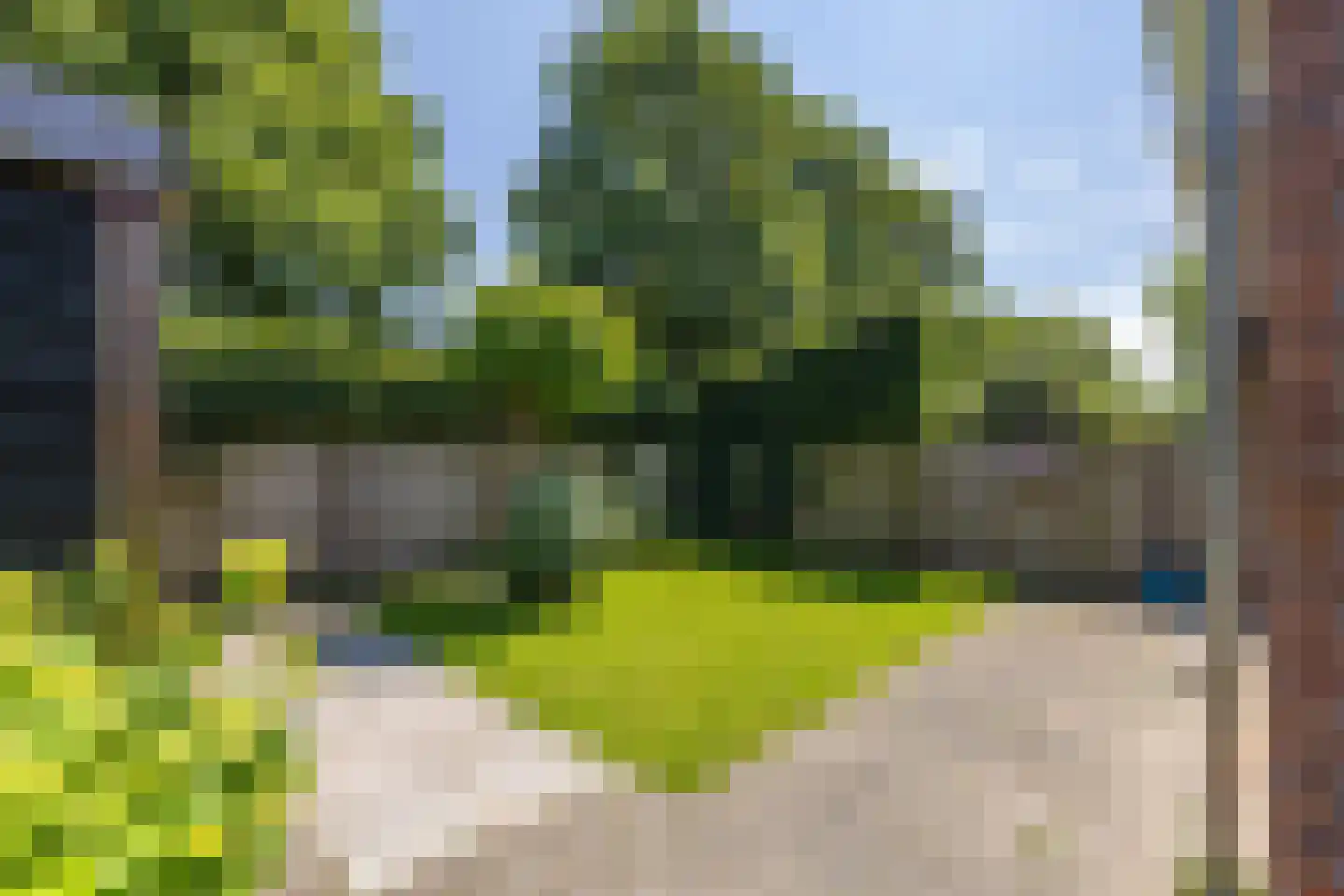 Marellaan 22 Hillegom thumbnail 39