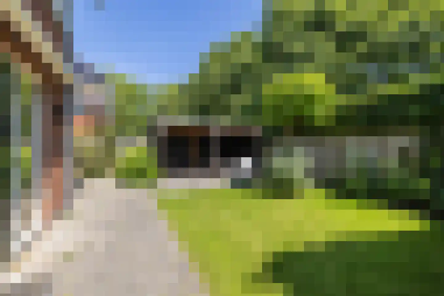 Marellaan 22 Hillegom thumbnail 4