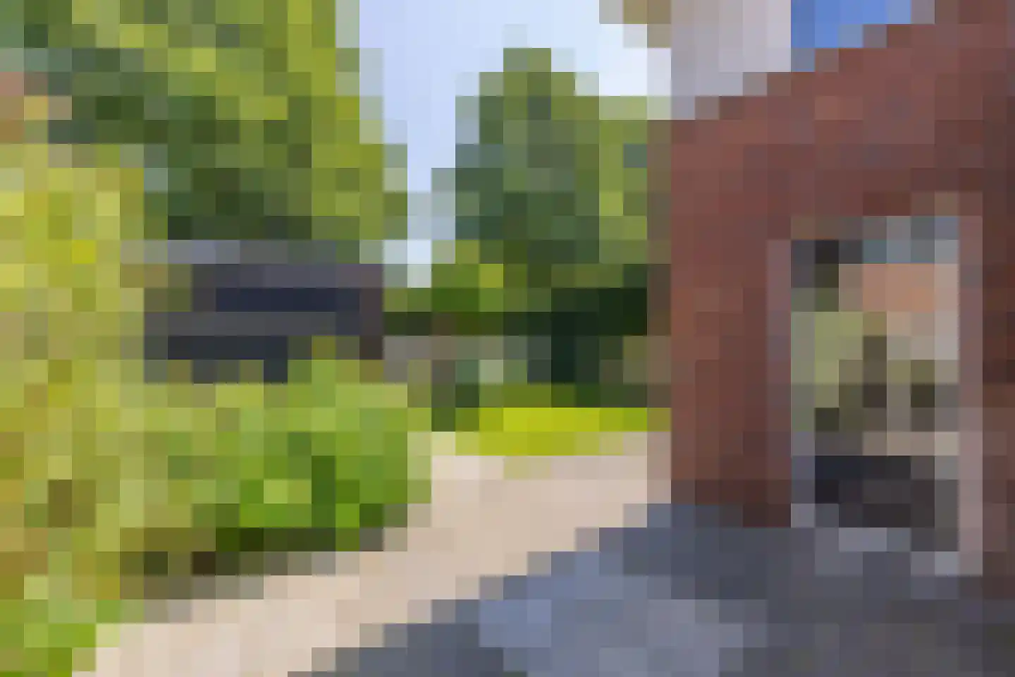 Marellaan 22 Hillegom thumbnail 40