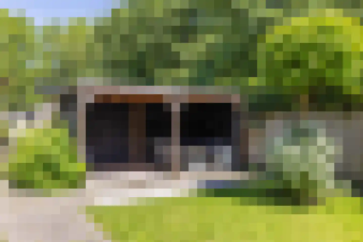 Marellaan 22 Hillegom thumbnail 42