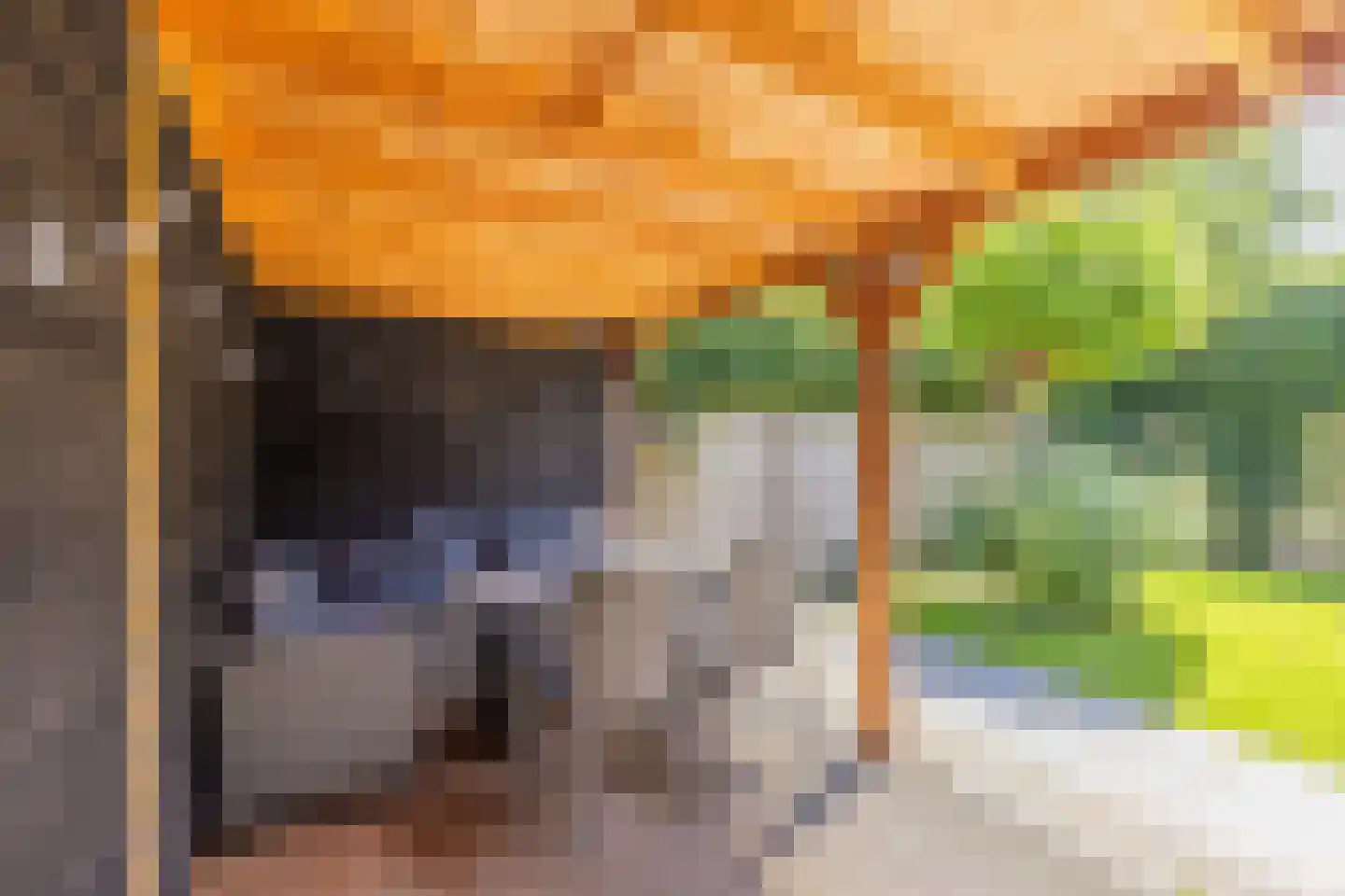 Marellaan 22 Hillegom thumbnail 43