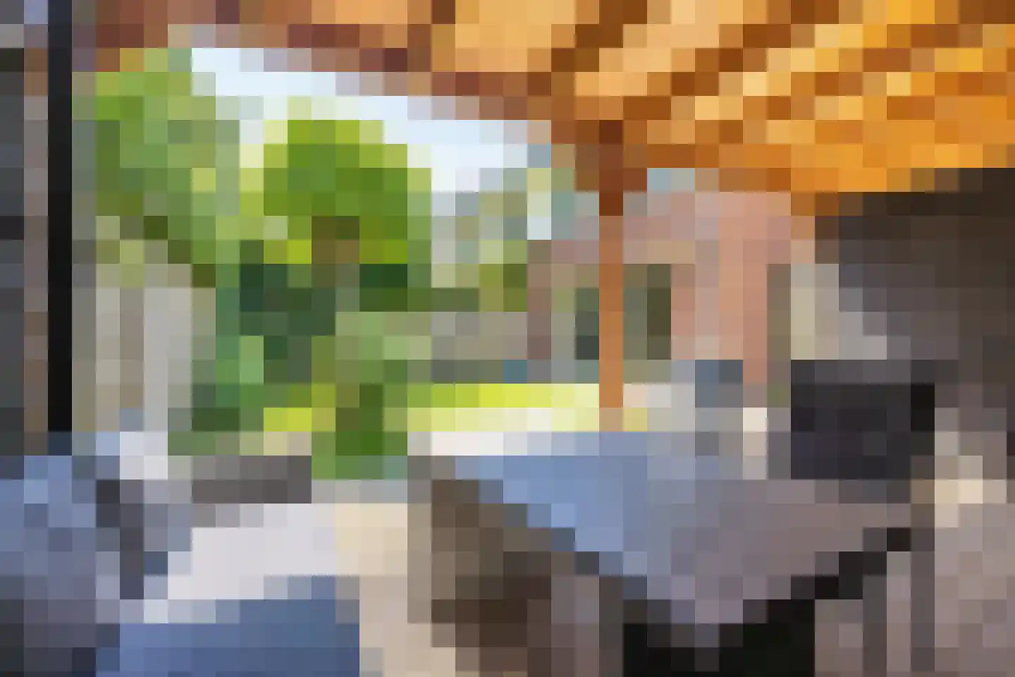 Marellaan 22 Hillegom thumbnail 44