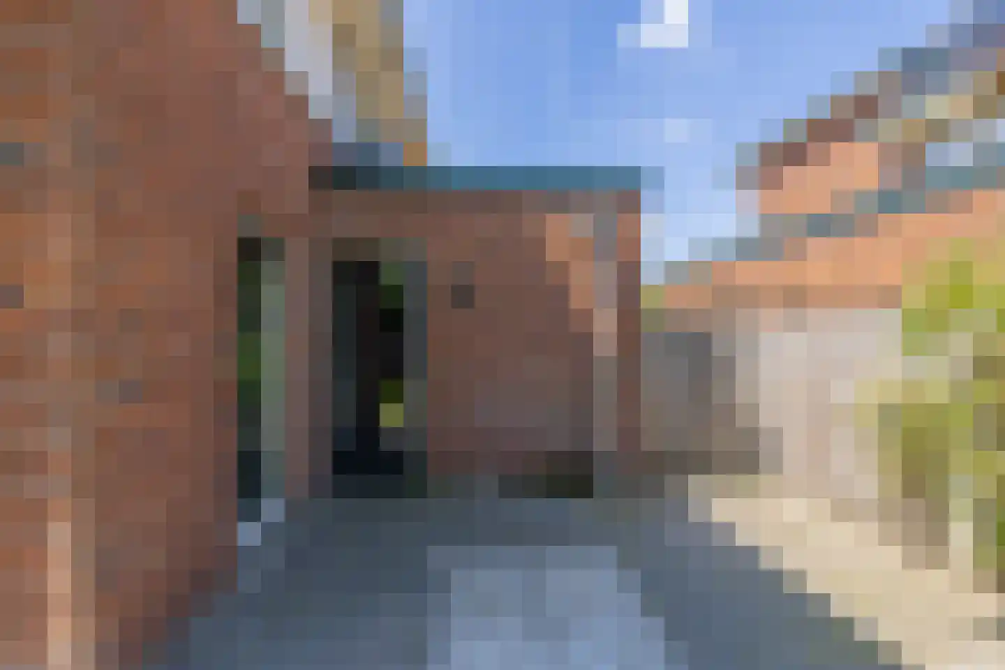 Marellaan 22 Hillegom thumbnail 46