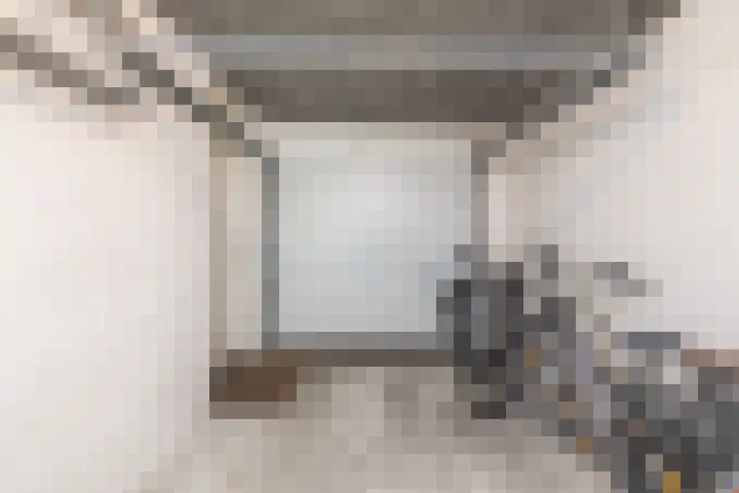 Marellaan 22 Hillegom thumbnail 47
