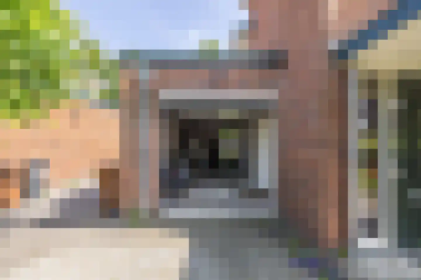 Marellaan 22 Hillegom thumbnail 48