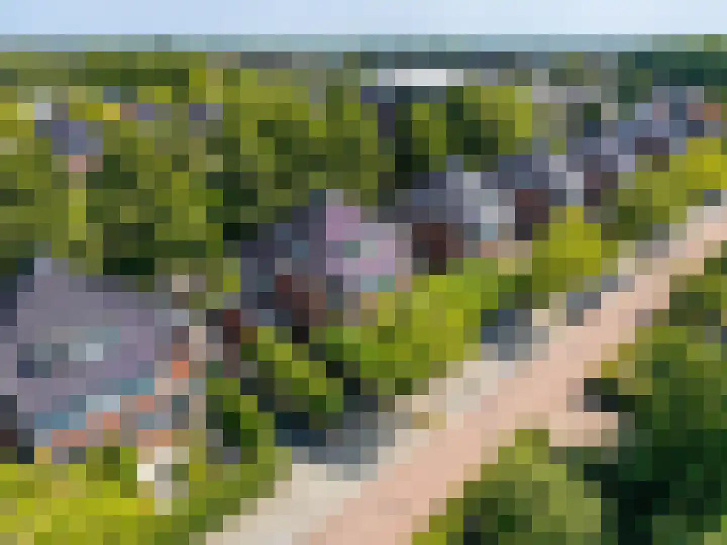 Marellaan 22 Hillegom thumbnail 49