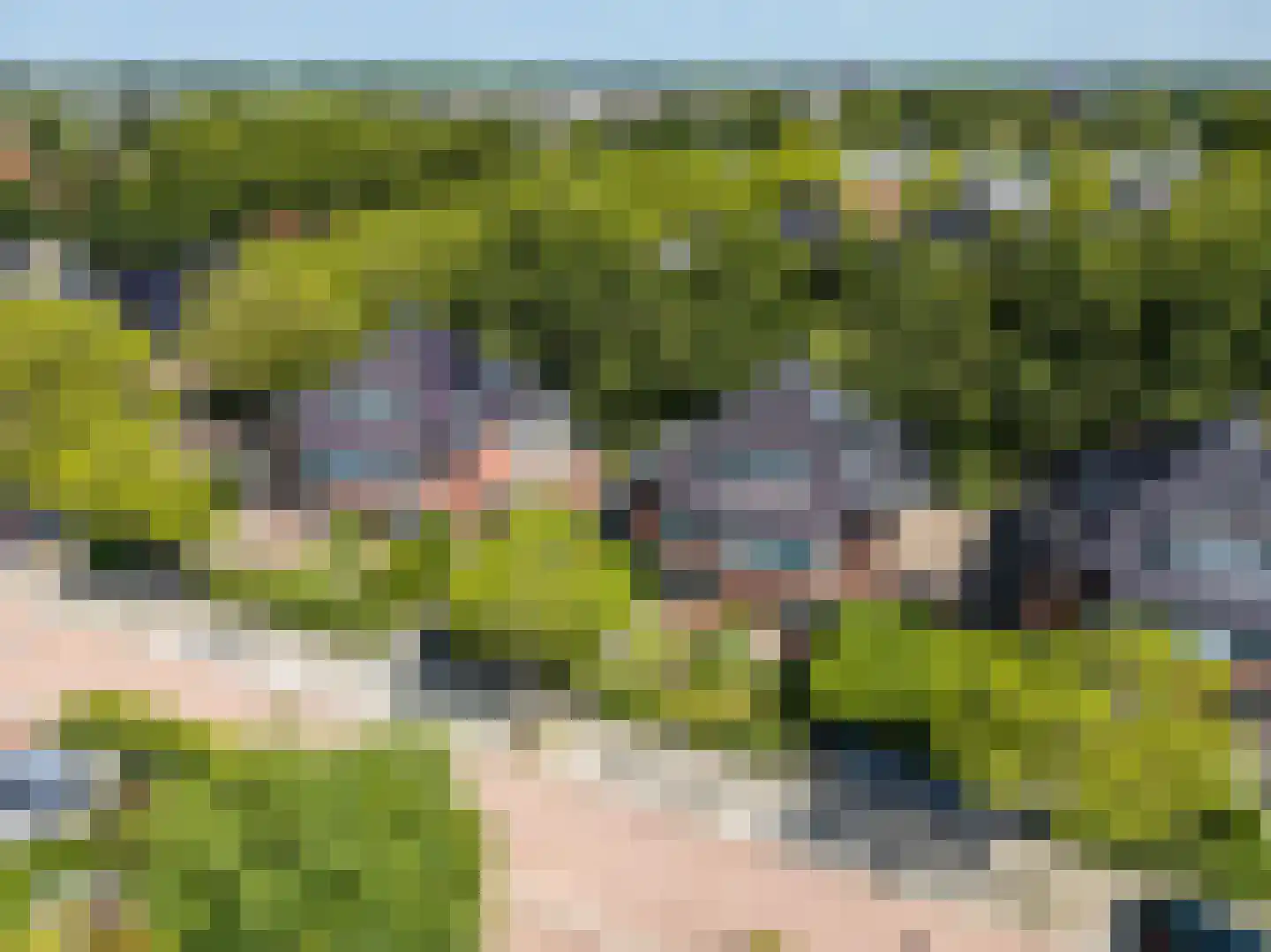 Marellaan 22 Hillegom thumbnail 5