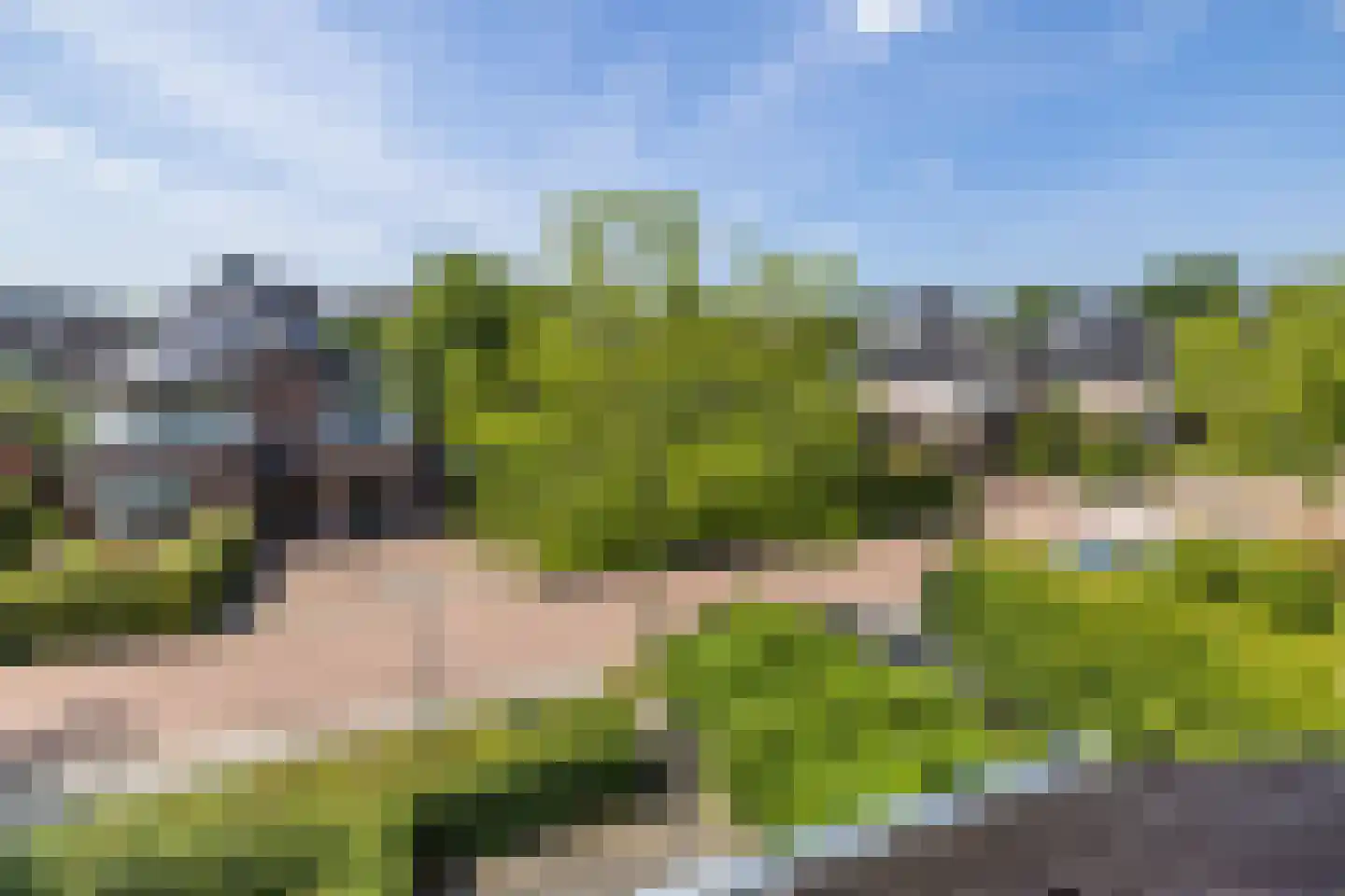 Marellaan 22 Hillegom thumbnail 50