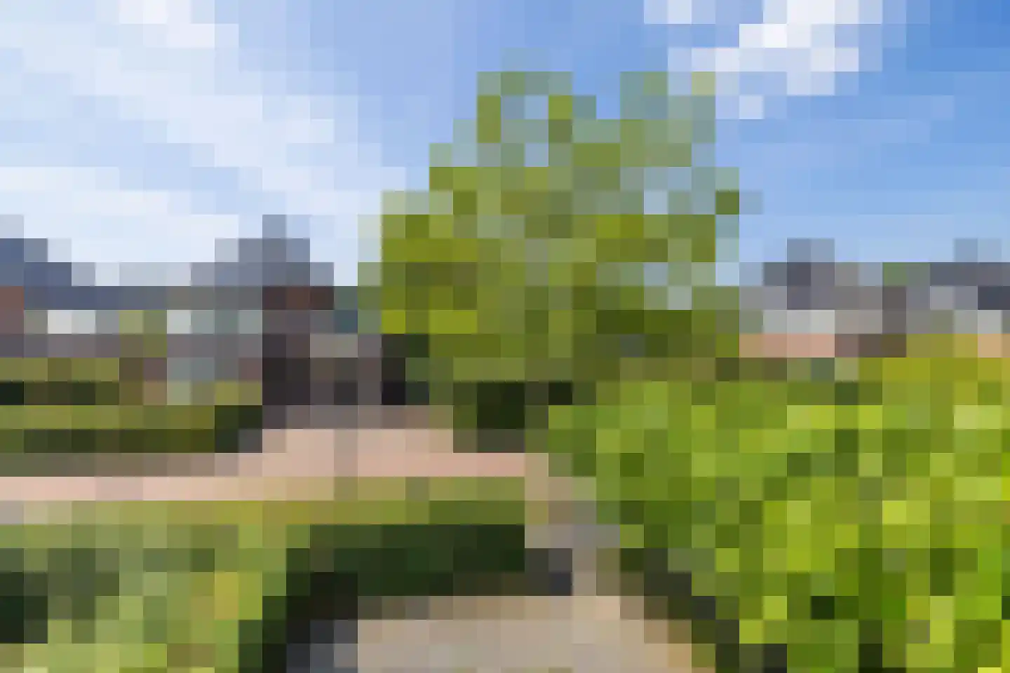 Marellaan 22 Hillegom thumbnail 51