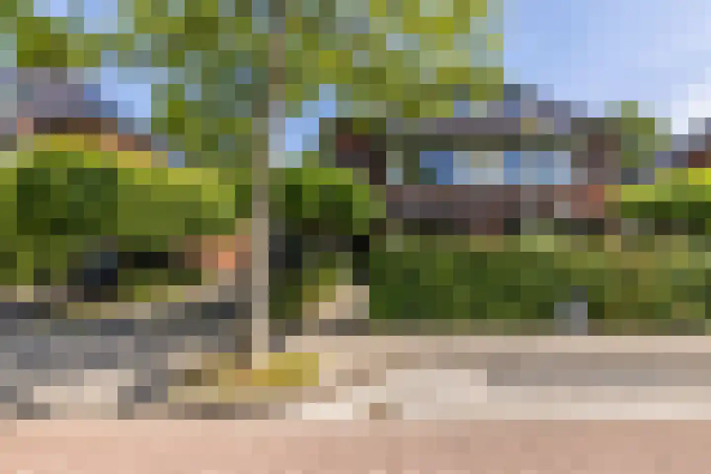 Marellaan 22 Hillegom thumbnail 52