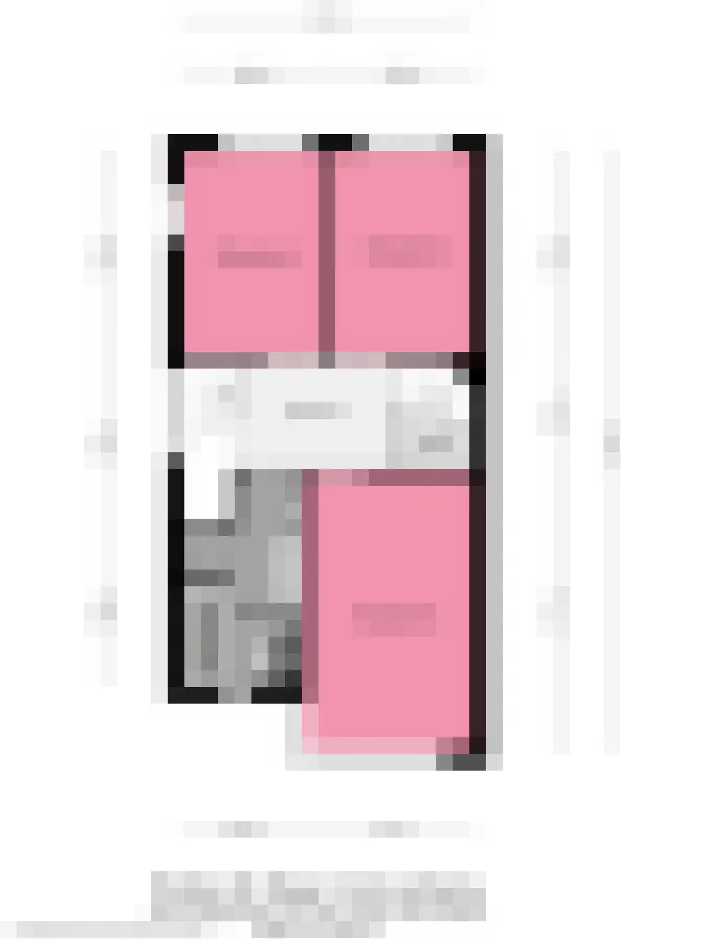 Marellaan 22 Hillegom thumbnail 54