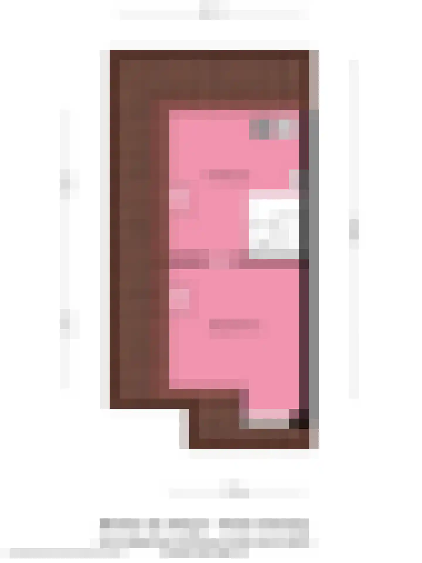 Marellaan 22 Hillegom thumbnail 55