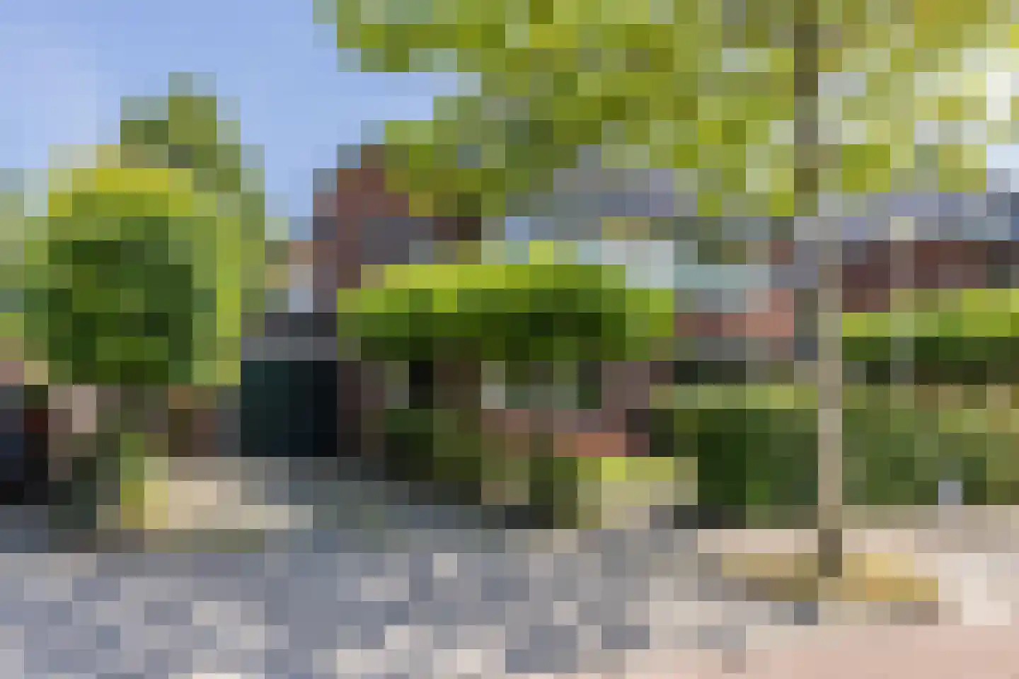 Marellaan 22 Hillegom thumbnail 6