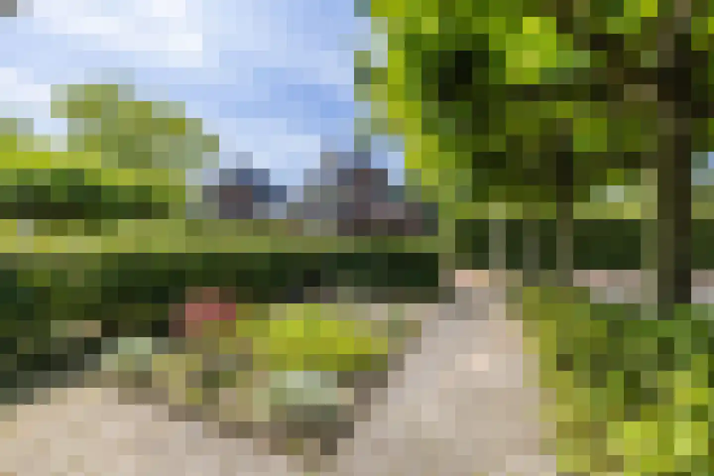 Marellaan 22 Hillegom thumbnail 7