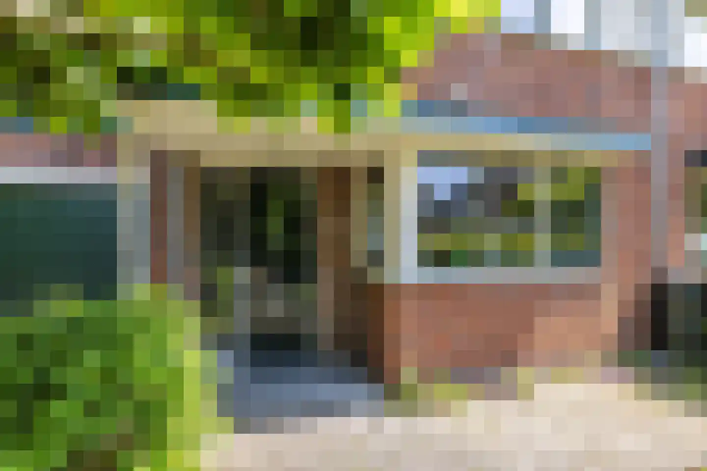 Marellaan 22 Hillegom thumbnail 8