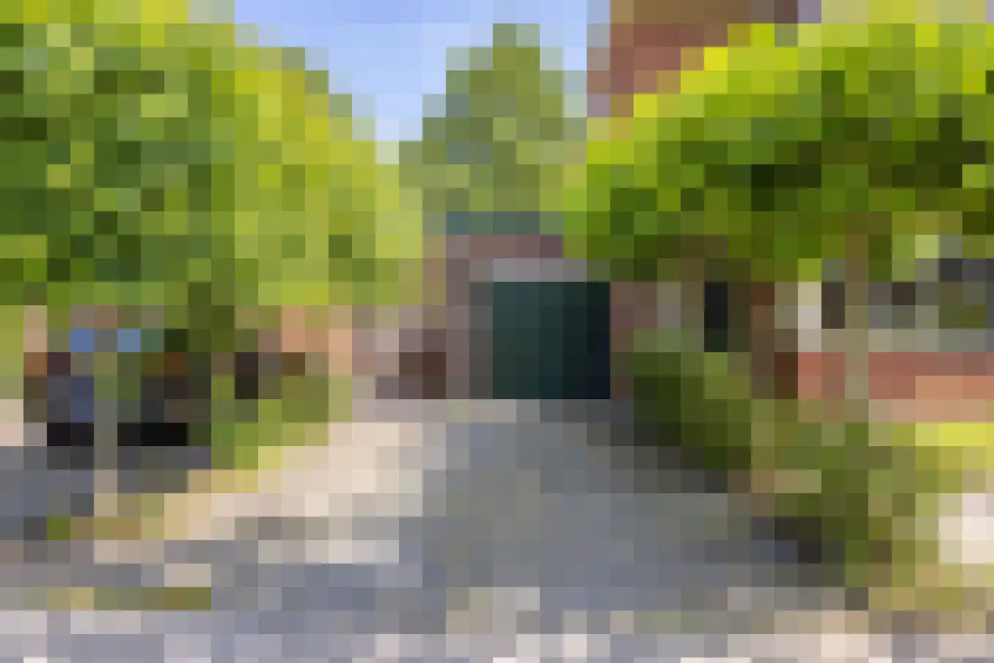 Marellaan 22 Hillegom thumbnail 9