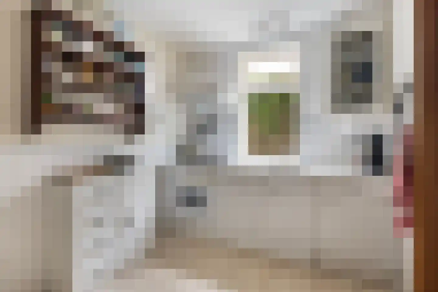 Marelstraat 13 Maassluis thumbnail 17