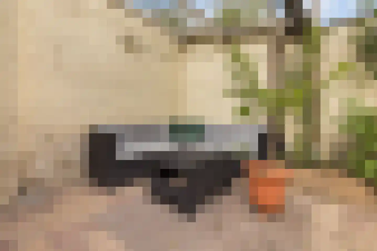 Marelstraat 13 Maassluis thumbnail 25
