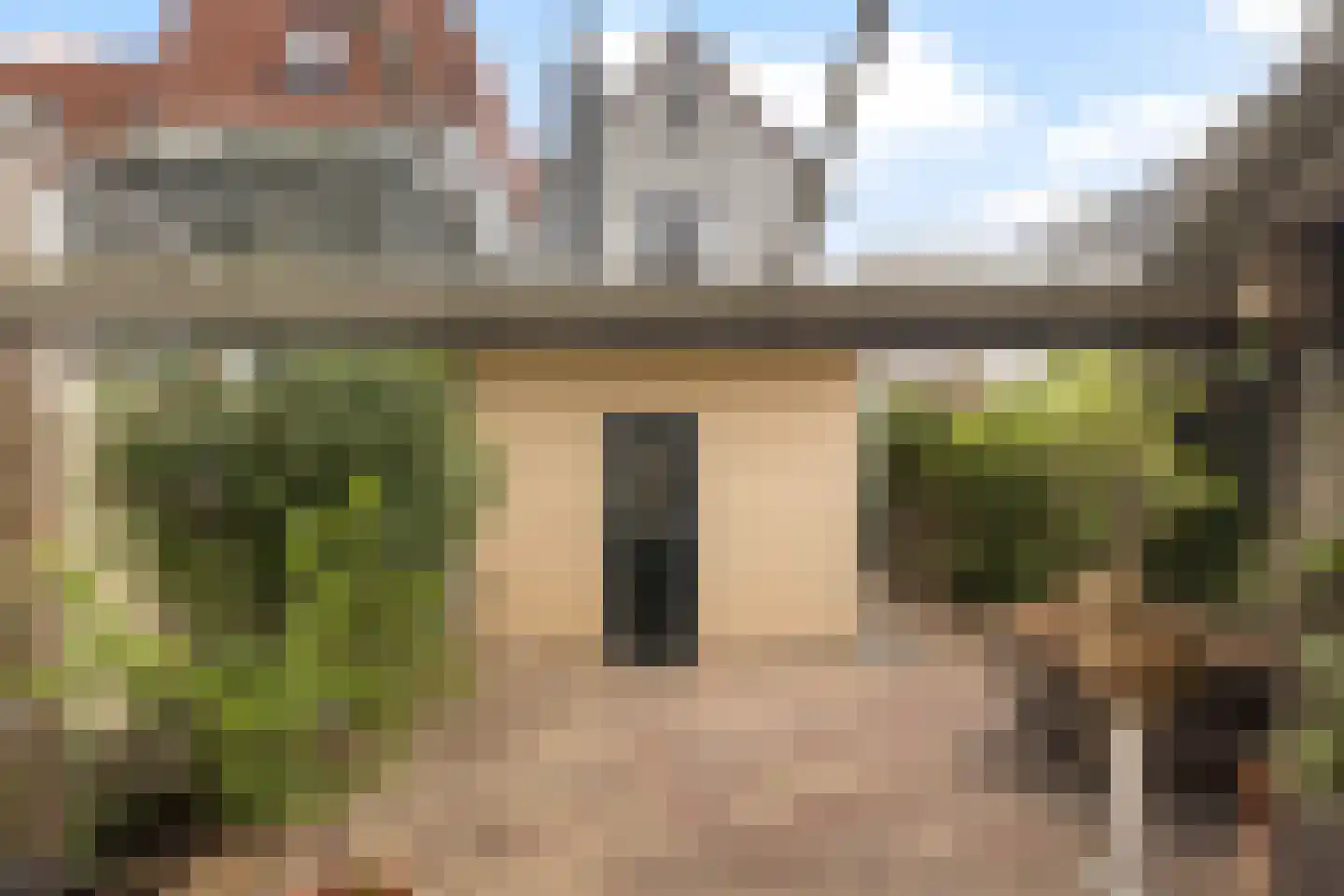 Marelstraat 13 Maassluis thumbnail 27