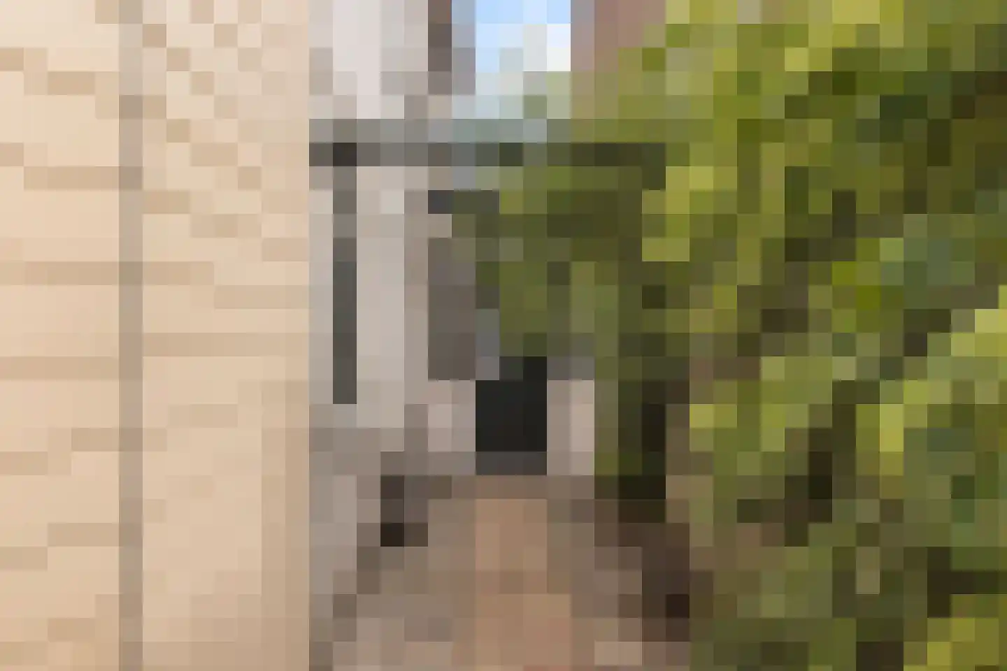 Marelstraat 13 Maassluis thumbnail 28