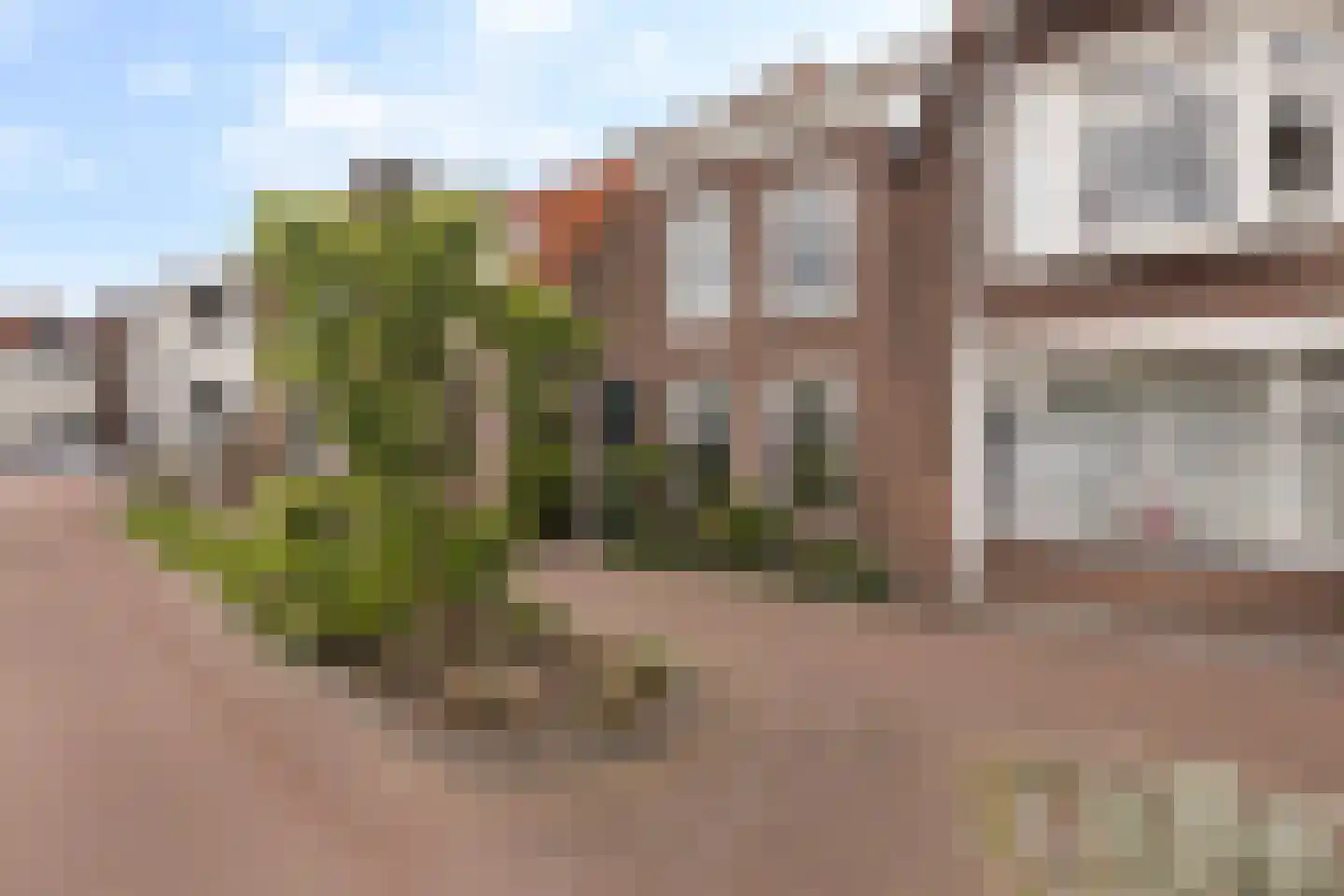 Marelstraat 13 Maassluis thumbnail 36