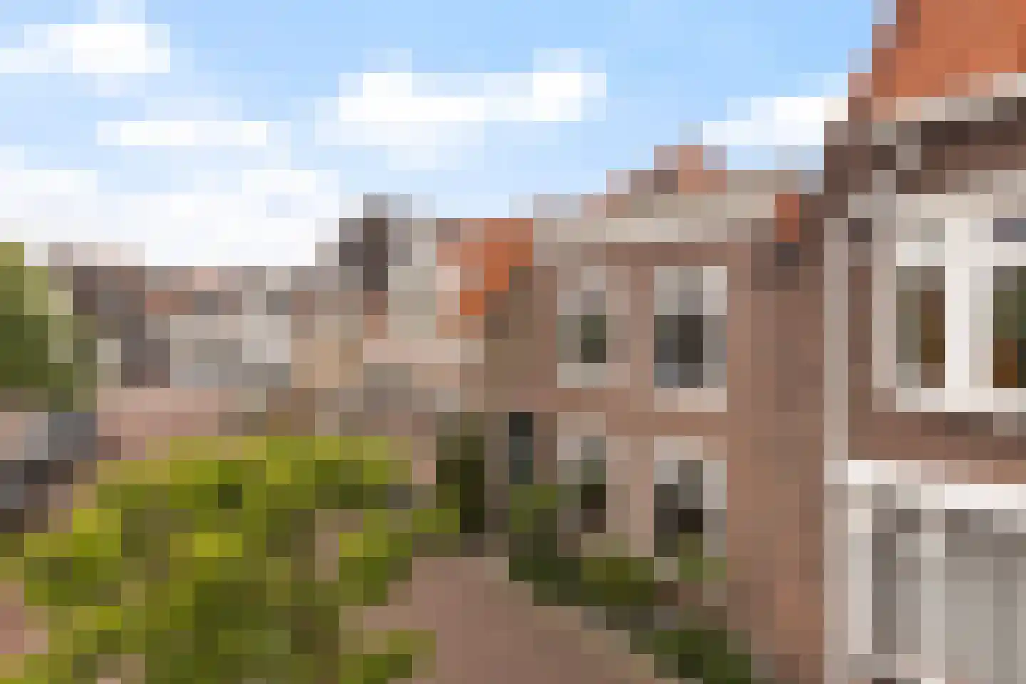 Marelstraat 13 Maassluis thumbnail 37