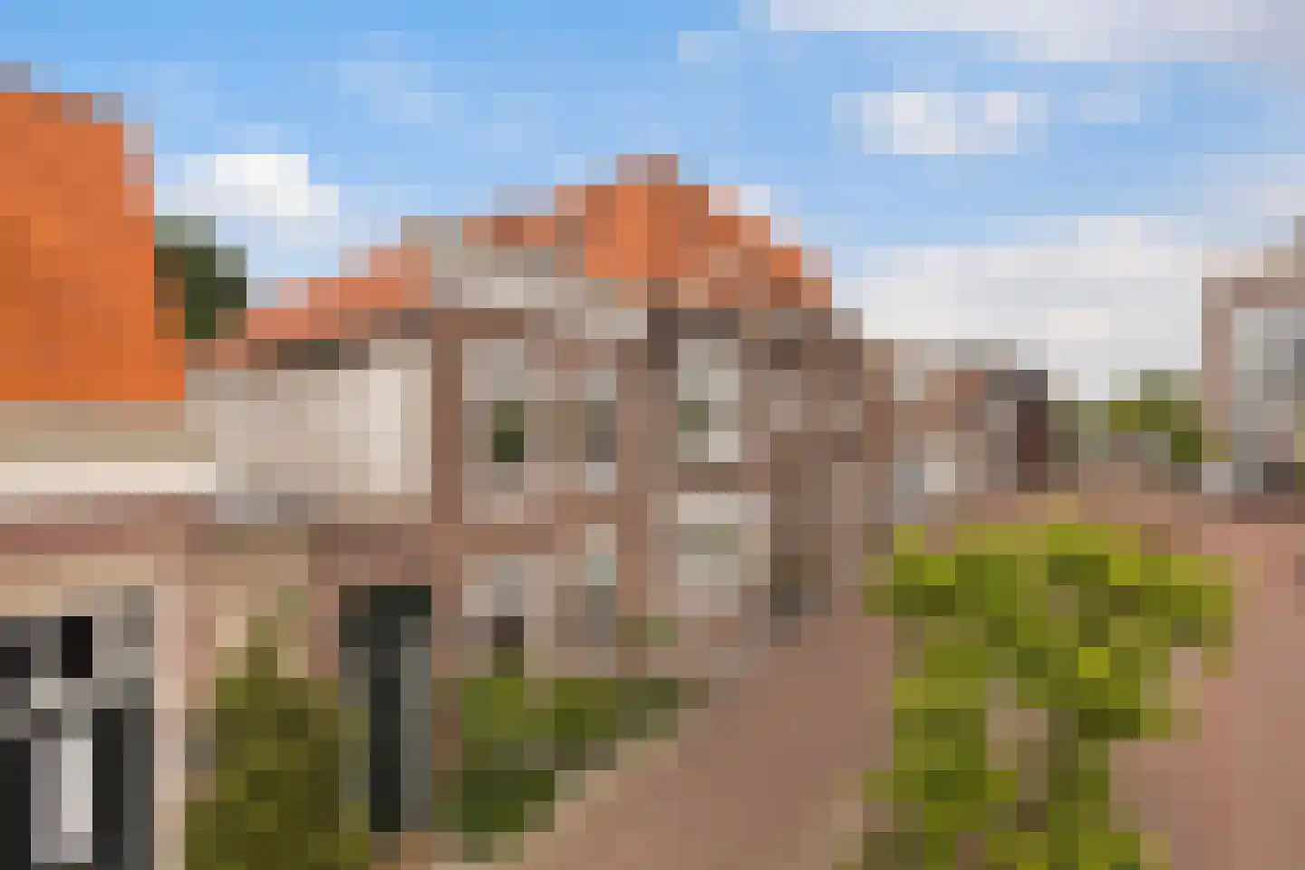 Marelstraat 13 Maassluis thumbnail 38