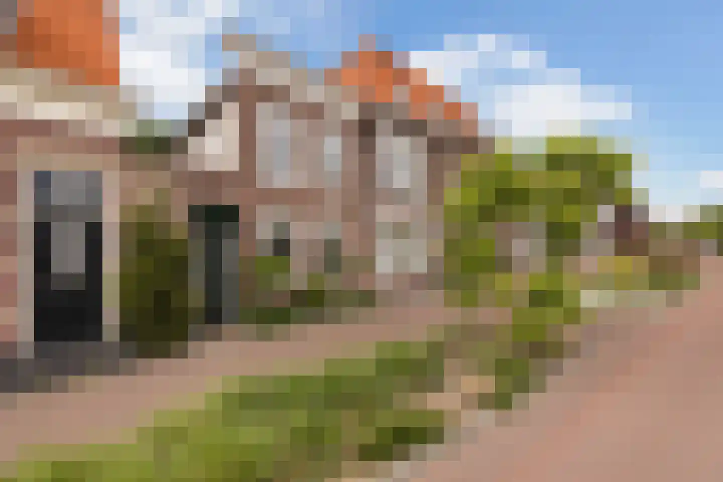 Marelstraat 13 Maassluis thumbnail 5