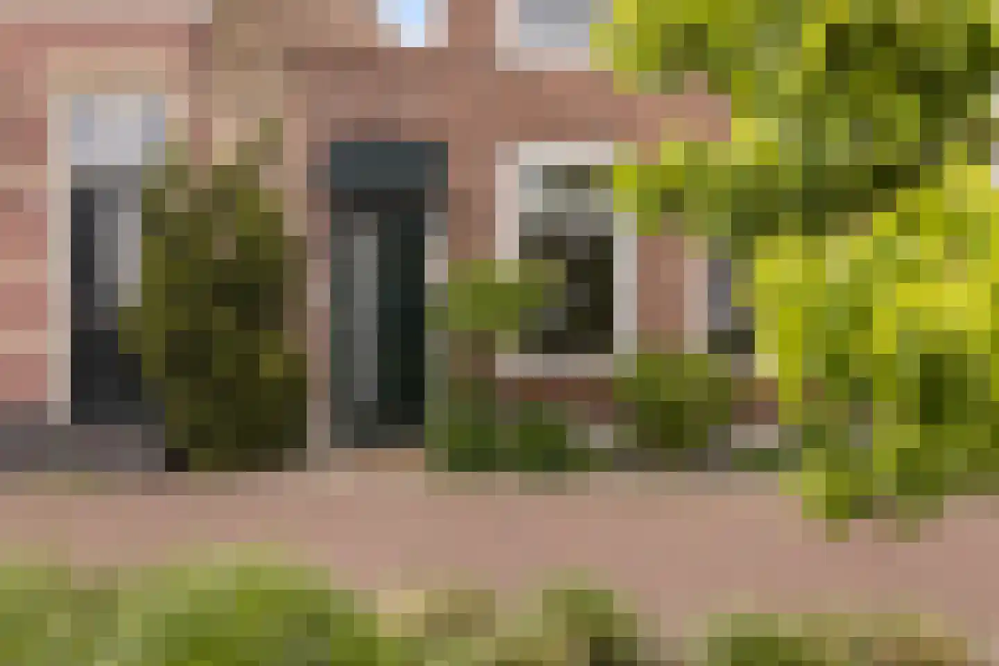 Marelstraat 13 Maassluis thumbnail 6
