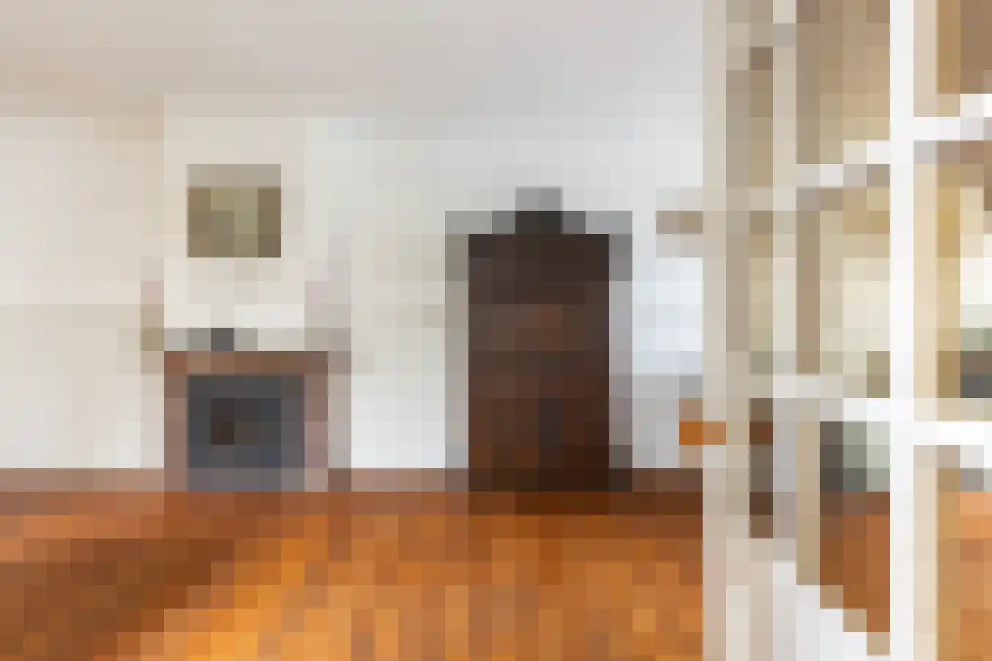 Marelstraat 13 Maassluis thumbnail 9