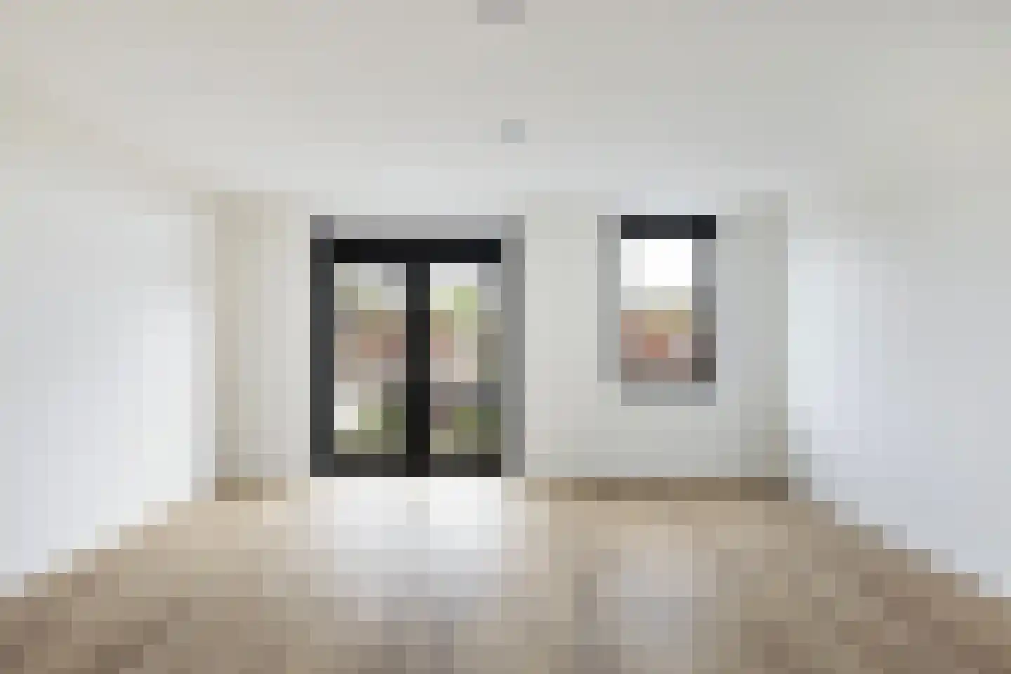 Marelstraat 27 Maassluis thumbnail 13