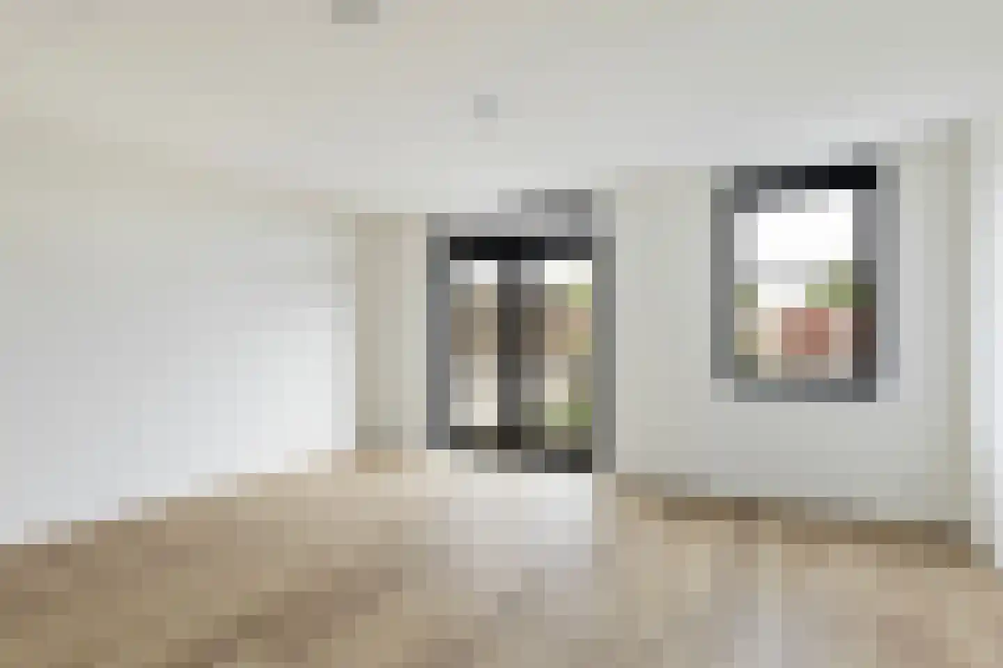 Marelstraat 27 Maassluis thumbnail 14