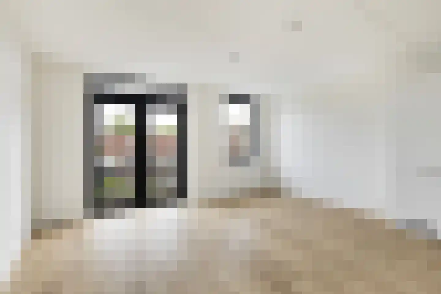 Marelstraat 27 Maassluis thumbnail 15