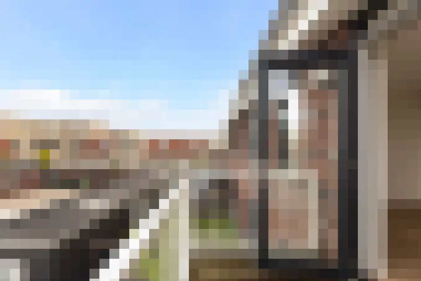 Marelstraat 27 Maassluis thumbnail 21