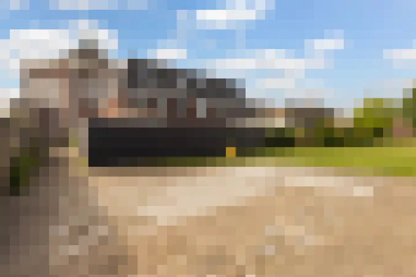 Marelstraat 27 Maassluis thumbnail 31