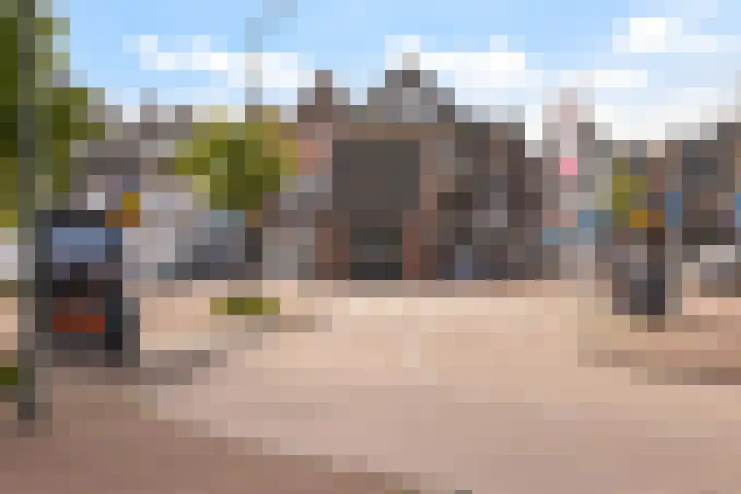 Marelstraat 27 Maassluis thumbnail 33